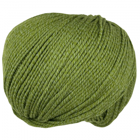 Lana Gatto Merinocot [4]