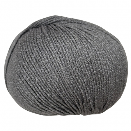 Lana Gatto Merinocot [2]