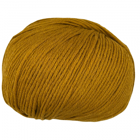 Lana Gatto Merinocot [2]