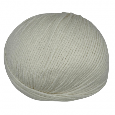 Lana Gatto Merinocot [2]