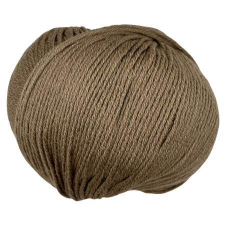 Lana Gatto Merinocot [2]