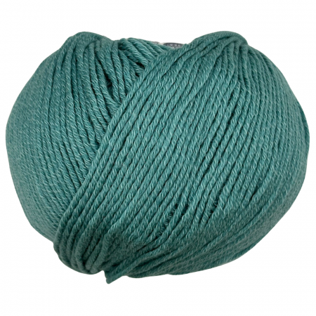 Lana Gatto Merinocot [2]