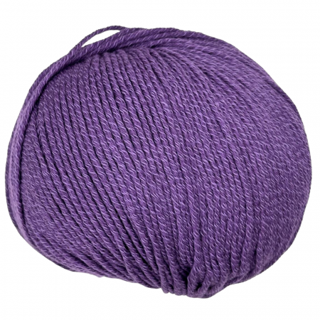 Lana Gatto Merinocot [2]