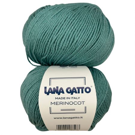 Lana Gatto Merinocot [1]
