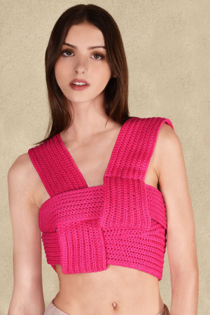 Ghiduri PDF - Origami TOP