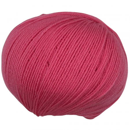 Lana Gatto Perlata d'Australia [2]