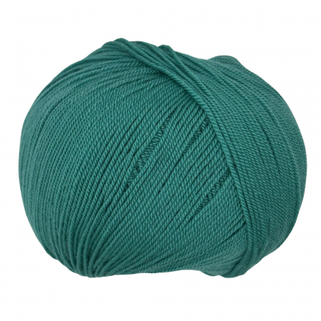 Lana Gatto Perlata d'Australia [2]