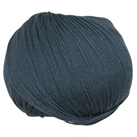 Lana Gatto Perlata d'Australia [2]