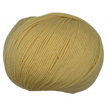 Lana Gatto Perlata d'Australia [2]