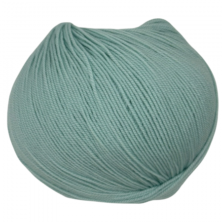 Lana Gatto Perlata d'Australia [2]