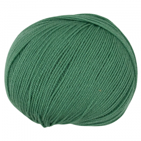 Lana Gatto Perlata d'Australia [2]