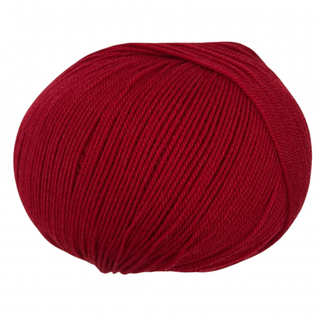 Lana Gatto Perlata d'Australia [2]