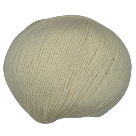 Lana Gatto Perlata d'Australia [2]