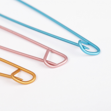 Set suporturi de ochiuri – 3 dimensiuni, colorați și practici [2]