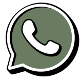 Ai nevoie de SUPORT?