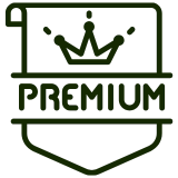 SERVICII PREMIUM