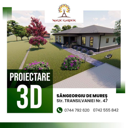 SERVICII - Denumire produs - Copie - Copie - Copie - Copie