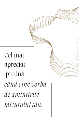 Calendare