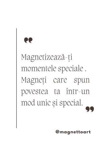 Cel mai popular produs