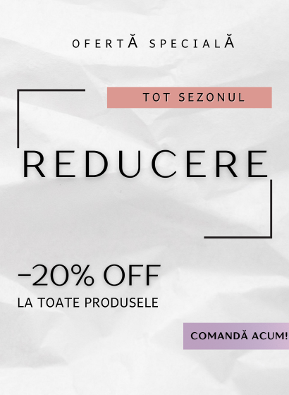 Produse făcute din inima