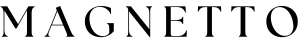 MAGNETTO