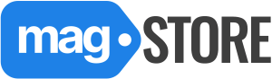 Magstore.ro