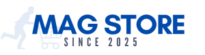 Magstore.ro