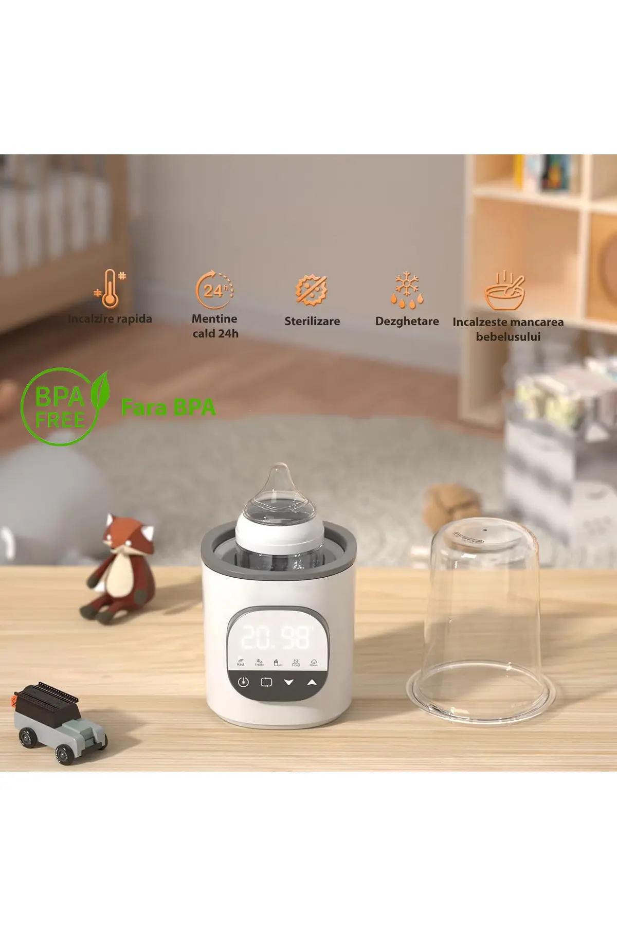 incalzitor-biberoane-5-in-1 [4]