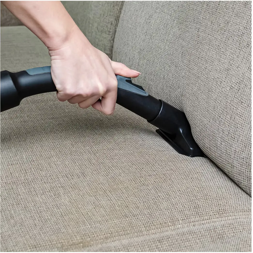 Set 5 accesorii aspirator universal 32-35 mm compatibil Karcher Bosch Samsung [4]