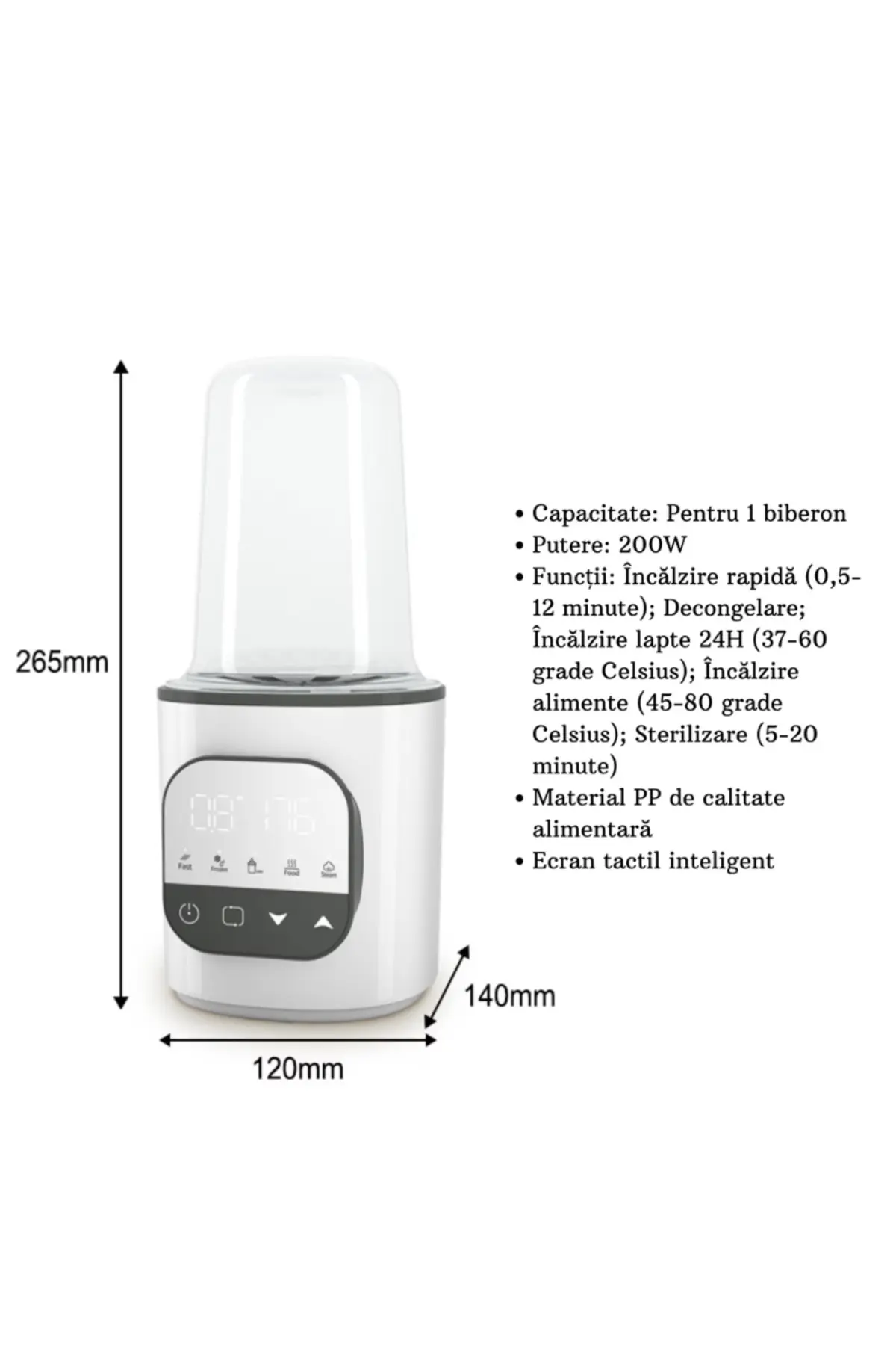 incalzitor-biberoane-5-in-1 [7]