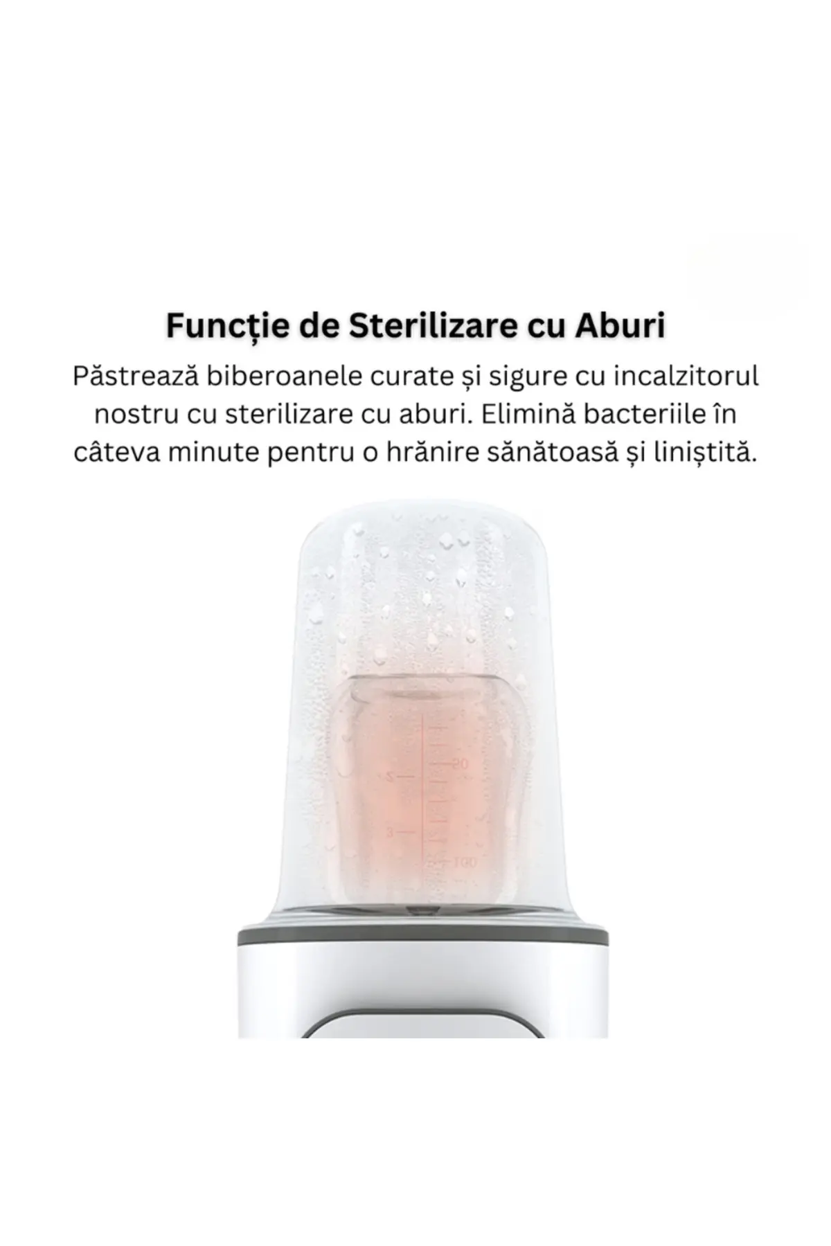 incalzitor-biberoane-5-in-1 [6]