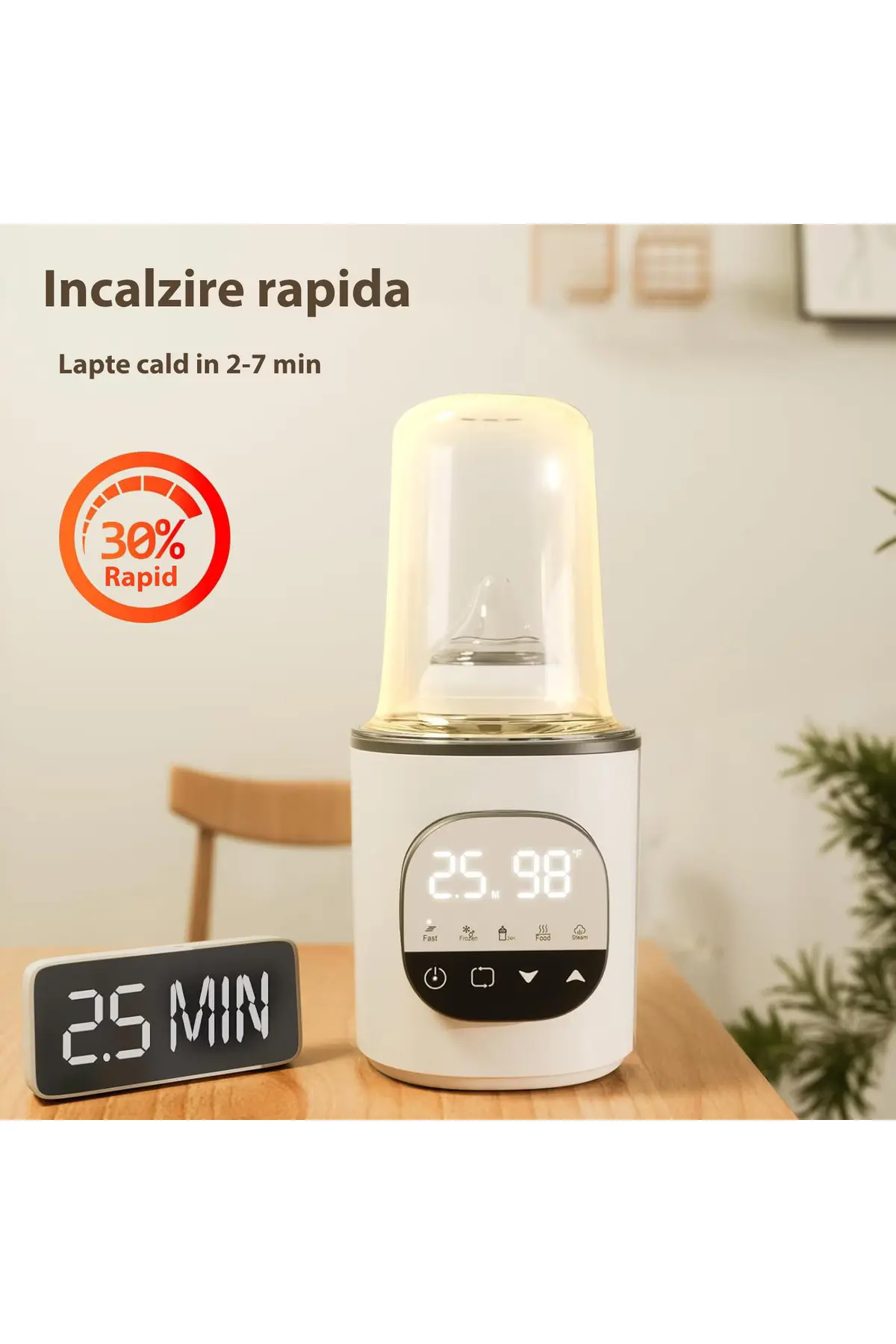 incalzitor-biberoane-5-in-1 [1]