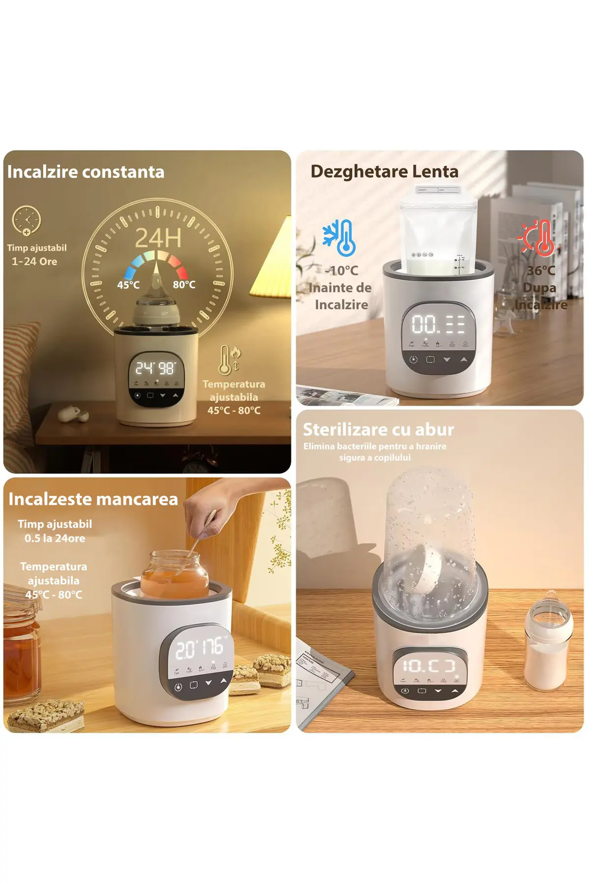 incalzitor-biberoane-5-in-1 [2]