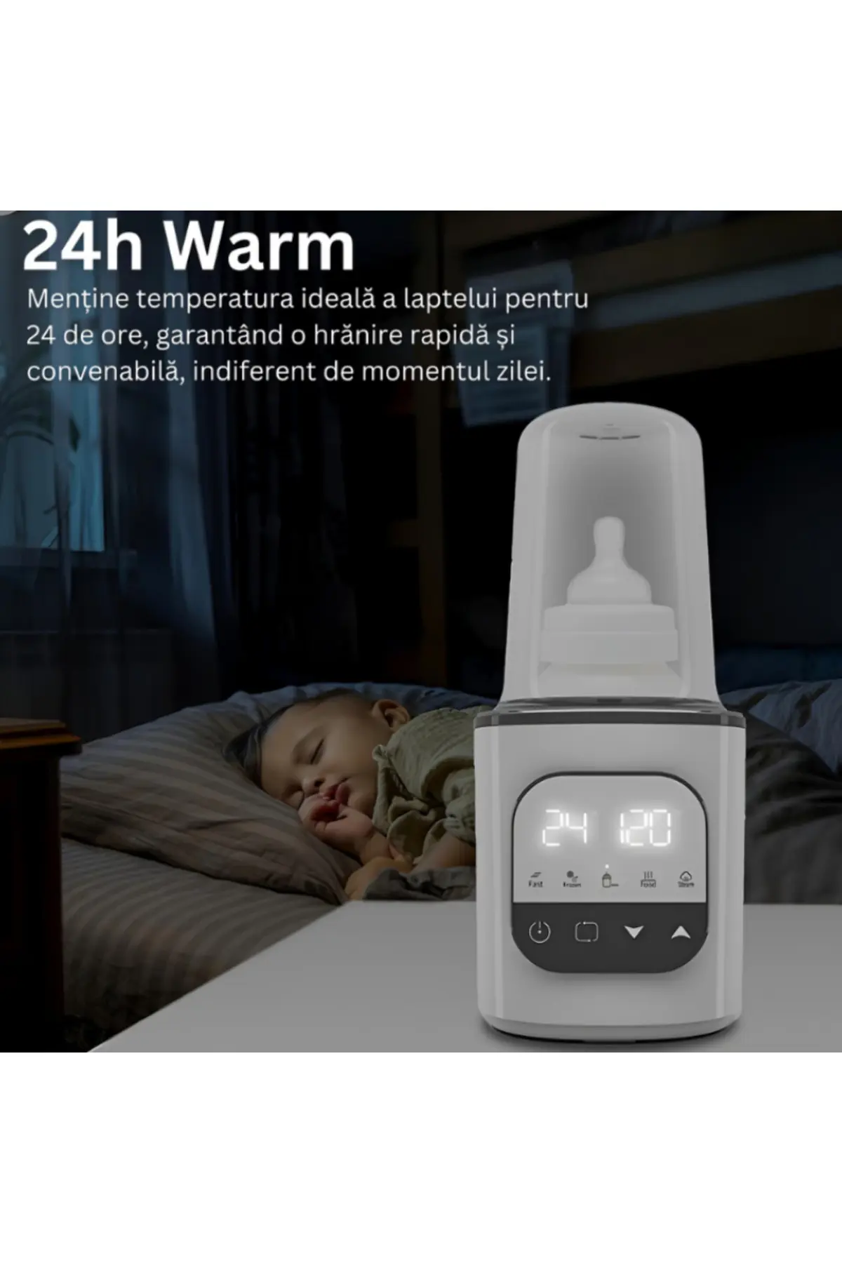 incalzitor-biberoane-5-in-1 [5]