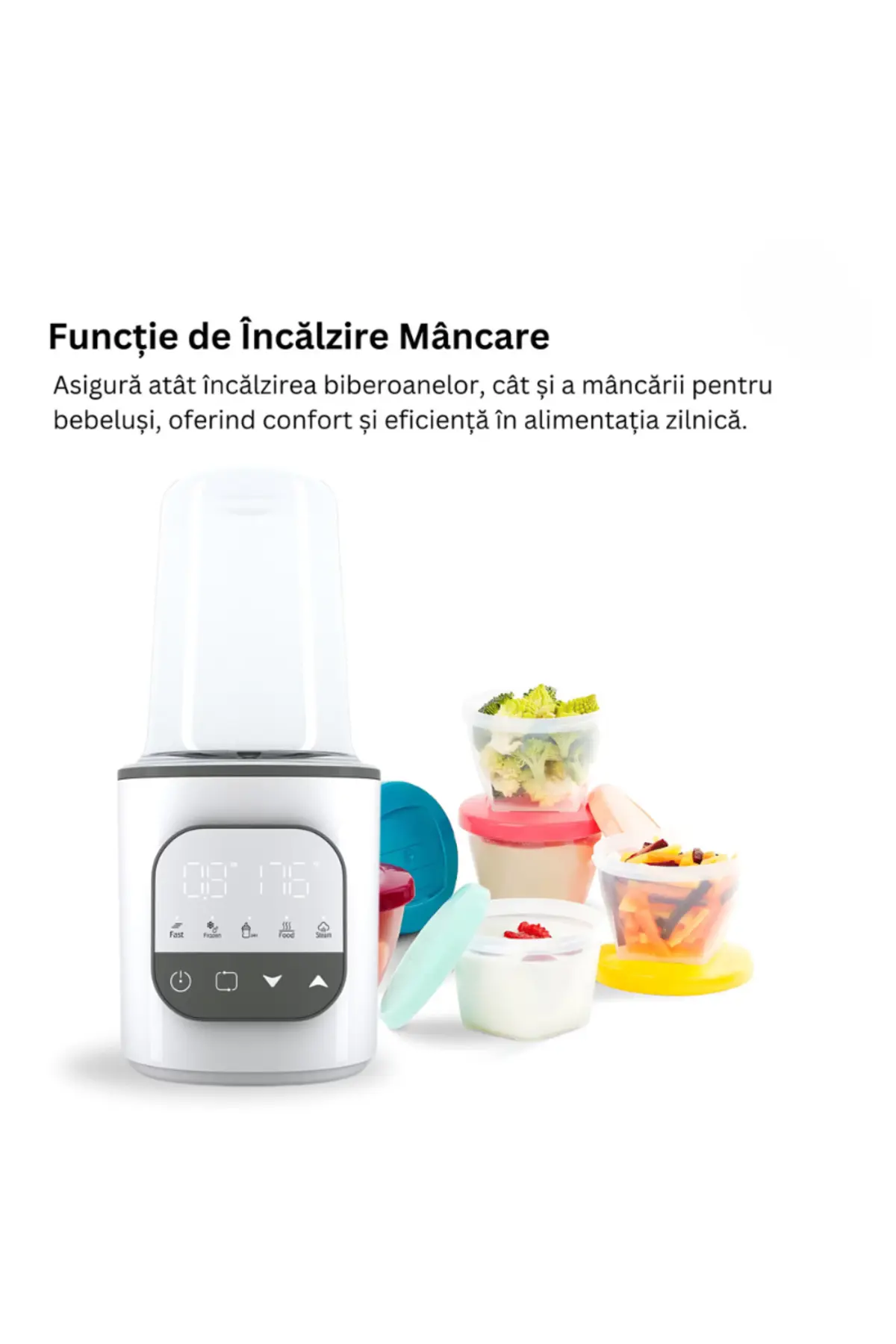 incalzitor-biberoane-5-in-1 [4]