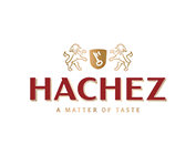 Hachez