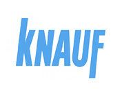 Knauf