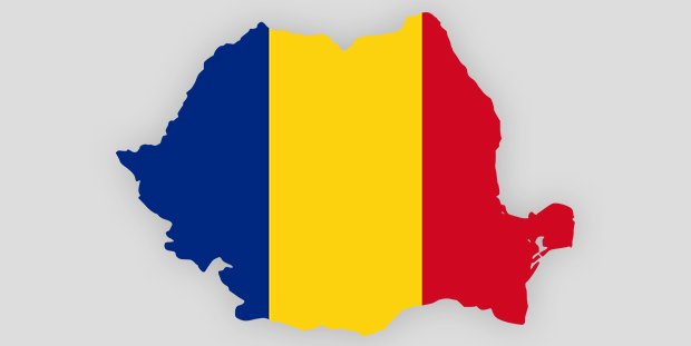 Cel mai mare magazin electronic din România