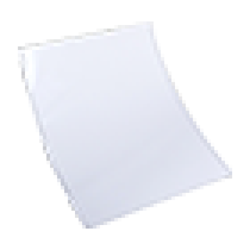 Buzunar magnetic clasic