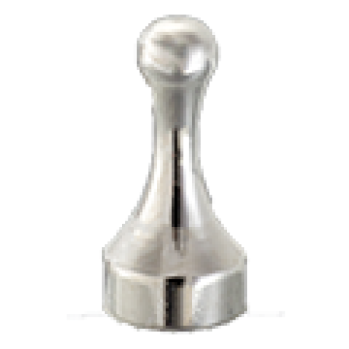 Magneți oală atipici