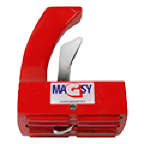 Dispozitive de manipulat table