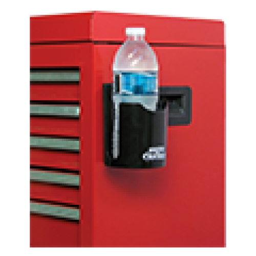 Suporturi magnetice pahar