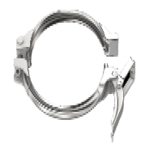 Cuplaje QUICK CONNECT  JACOB