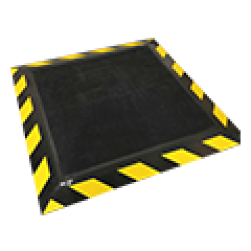 Rogojină magnetică de curăţare