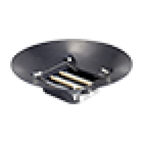 Magneți pentru pâlnia de alimentare