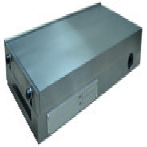 Dispozitive de fixare pentru șlefuit