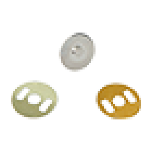 Elemente magnetice de fixare