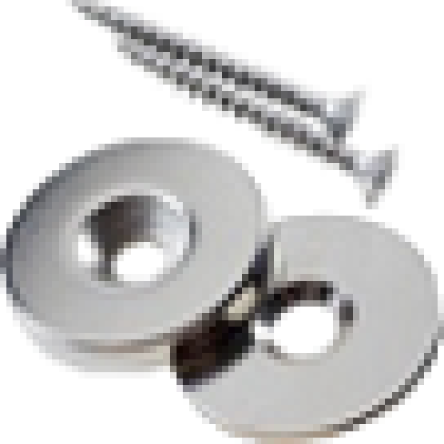 Kit magneți pentru fixare