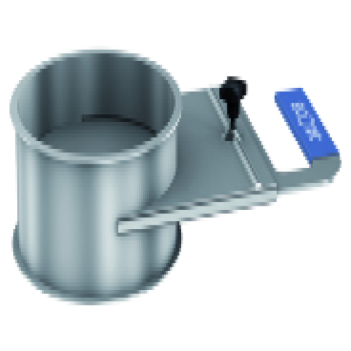 Închizătoare de tip chepeng