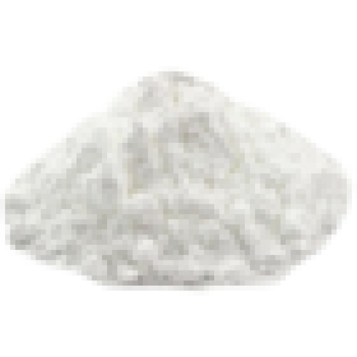 Separatoare pentru amestecuri uscate